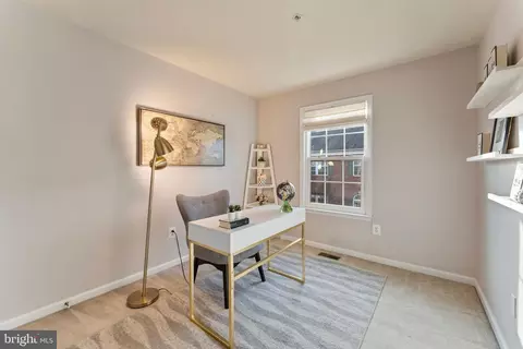 Other - 2117 Darcy Green Pl, Silver Spring, MD 20910 photo 15 of 22