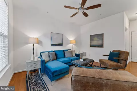 Living - 2117 Darcy Green Pl, Silver Spring, MD 20910 photo 1 of 2