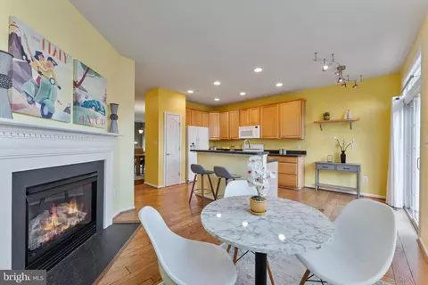 Other - 2117 Darcy Green Pl, Silver Spring, MD 20910 photo 12 of 22