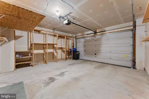 Other - 2117 Darcy Green Pl, Silver Spring, MD 20910 photo 8 of 22