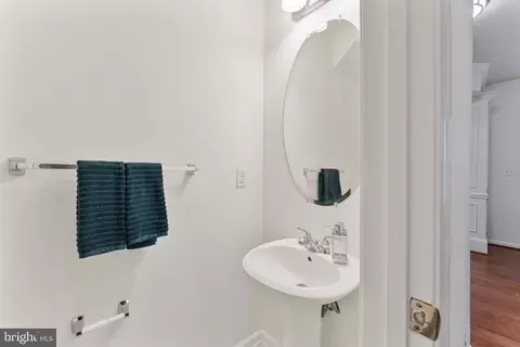 Other - 2117 Darcy Green Pl, Silver Spring, MD 20910 photo 6 of 22