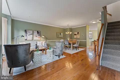 Other - 2117 Darcy Green Pl, Silver Spring, MD 20910 photo 9 of 22
