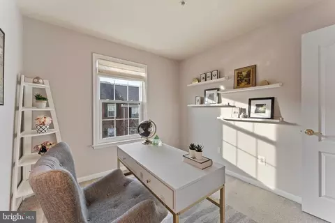 Other - 2117 Darcy Green Pl, Silver Spring, MD 20910 photo 16 of 22