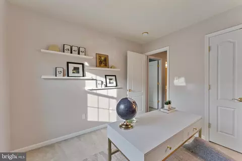 Other - 2117 Darcy Green Pl, Silver Spring, MD 20910 photo 18 of 22