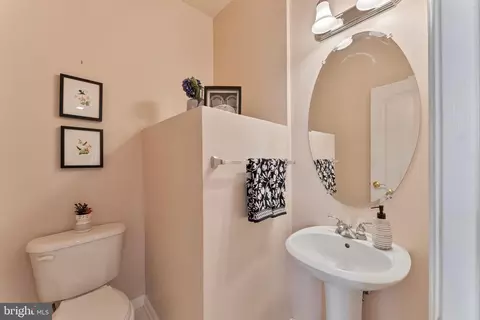 Other - 2117 Darcy Green Pl, Silver Spring, MD 20910 photo 13 of 22