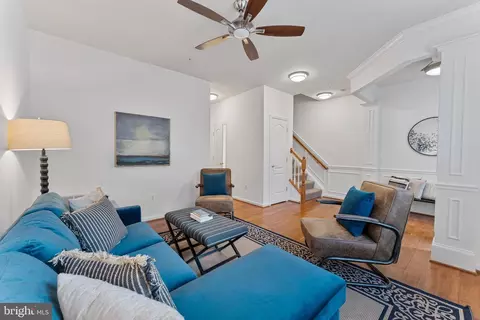 Other - 2117 Darcy Green Pl, Silver Spring, MD 20910 photo 3 of 22