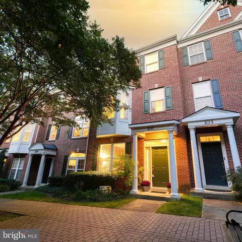 Other - 2117 Darcy Green Pl, Silver Spring, MD 20910 photo 2 of 22