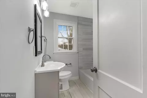 2710 Urbana Dr, Silver Spring, MD 20906 photo 15
