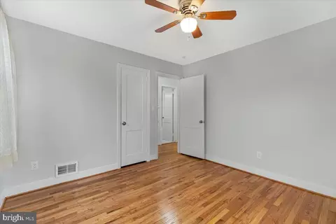 2710 Urbana Dr, Silver Spring, MD 20906 photo 14