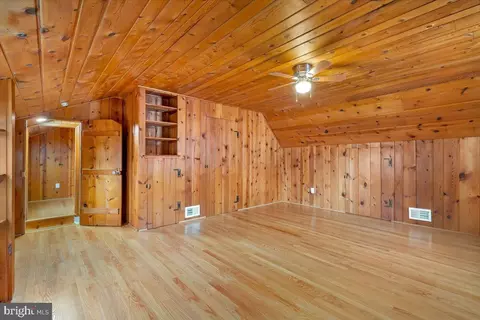 2710 Urbana Dr, Silver Spring, MD 20906 photo 24