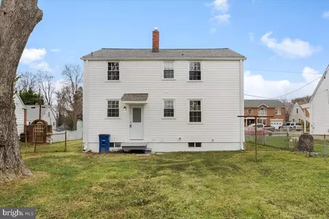 2710 Urbana Dr, Silver Spring, MD 20906 photo 38
