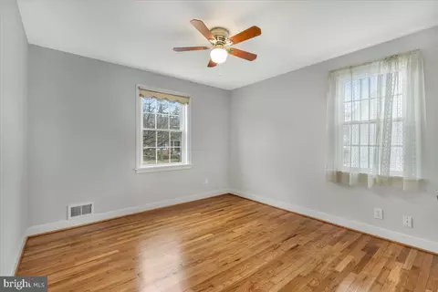 2710 Urbana Dr, Silver Spring, MD 20906 photo 13
