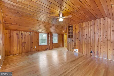 2710 Urbana Dr, Silver Spring, MD 20906 photo 25