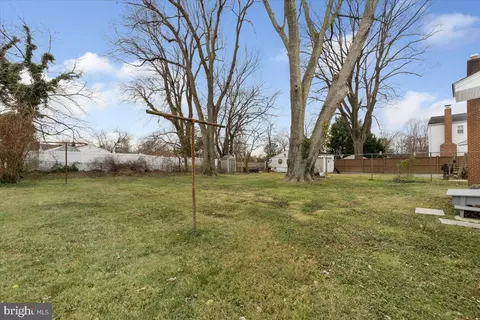 2710 Urbana Dr, Silver Spring, MD 20906 photo 37