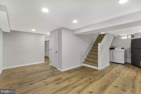 2710 Urbana Dr, Silver Spring, MD 20906 photo 27