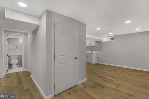 2710 Urbana Dr, Silver Spring, MD 20906 photo 33
