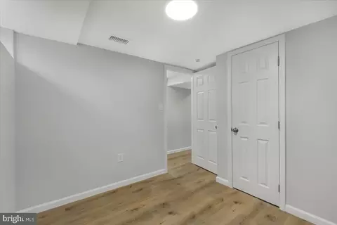 2710 Urbana Dr, Silver Spring, MD 20906 photo 35