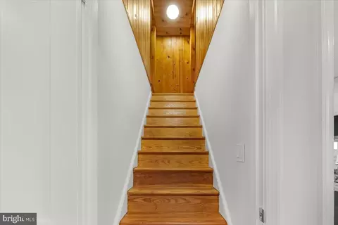 2710 Urbana Dr, Silver Spring, MD 20906 photo 19