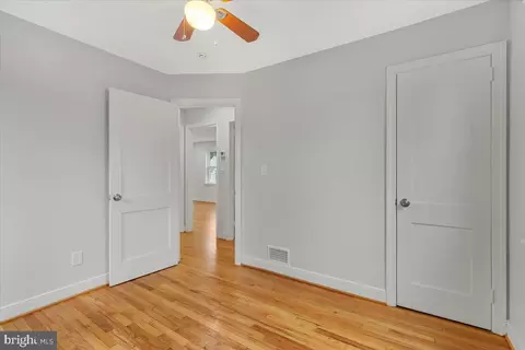 2710 Urbana Dr, Silver Spring, MD 20906 photo 18