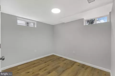 2710 Urbana Dr, Silver Spring, MD 20906 photo 34