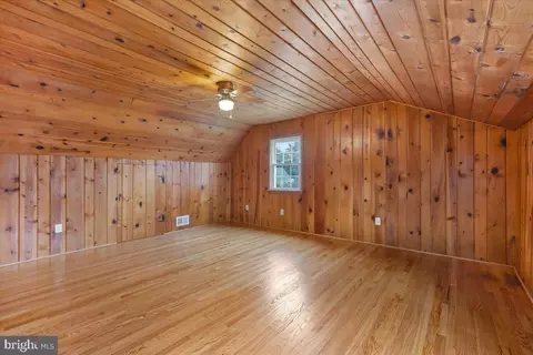 2710 Urbana Dr, Silver Spring, MD 20906 photo 23