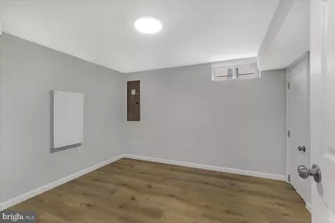 2710 Urbana Dr, Silver Spring, MD 20906 photo 31