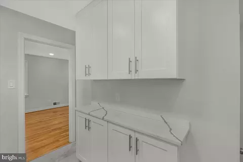2710 Urbana Dr, Silver Spring, MD 20906 photo 12