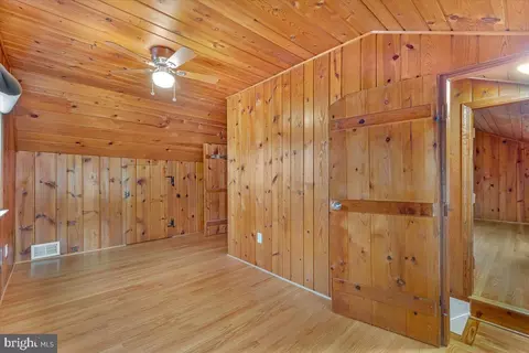 2710 Urbana Dr, Silver Spring, MD 20906 photo 20