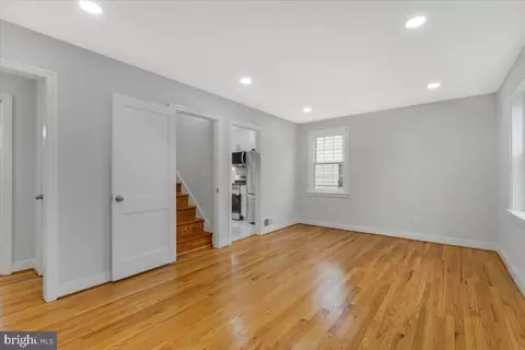 2710 Urbana Dr, Silver Spring, MD 20906 photo 4