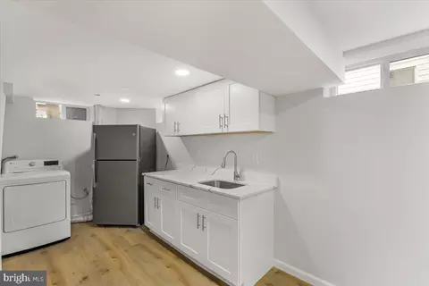 2710 Urbana Dr, Silver Spring, MD 20906 photo 28