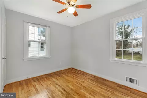 2710 Urbana Dr, Silver Spring, MD 20906 photo 17