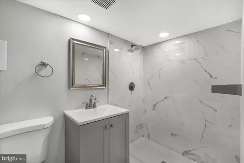 2710 Urbana Dr, Silver Spring, MD 20906 photo 36