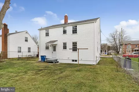 2710 Urbana Dr, Silver Spring, MD 20906 photo 40