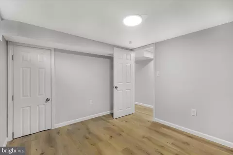 2710 Urbana Dr, Silver Spring, MD 20906 photo 32
