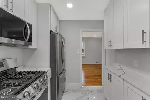 2710 Urbana Dr, Silver Spring, MD 20906 photo 11