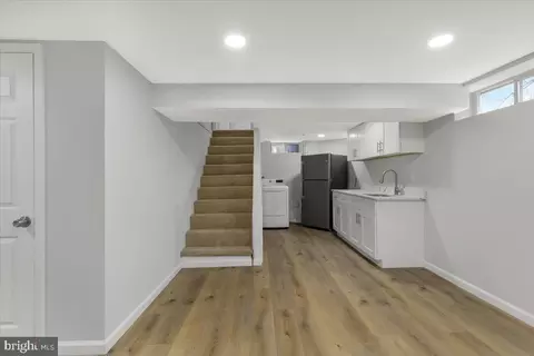2710 Urbana Dr, Silver Spring, MD 20906 photo 30