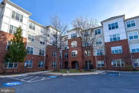 14241 Kings Crossing Blvd #205, Boyds, MD 20841