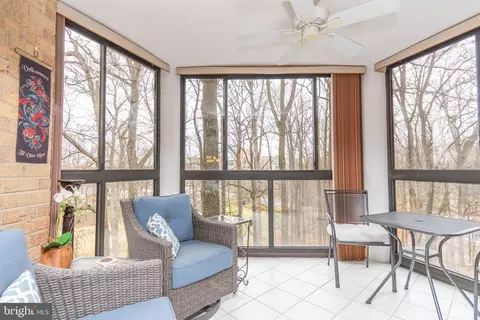 Exterior - 15100 Interlachen Dr #4-608, Silver Spring, MD 20906 photo 1 of 2