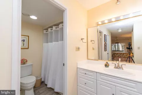 Bath - 15100 Interlachen Dr #4-608, Silver Spring, MD 20906 photo 1 of 3