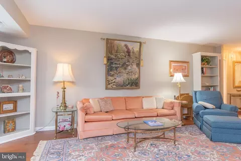 Other - 15100 Interlachen Dr #4-608, Silver Spring, MD 20906 photo 2 of 5