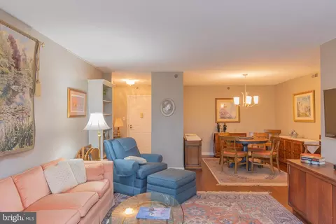 Other - 15100 Interlachen Dr #4-608, Silver Spring, MD 20906 photo 3 of 5