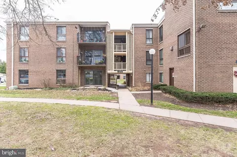 3212 Spartan Rd #2-G-4, Olney, MD 20832