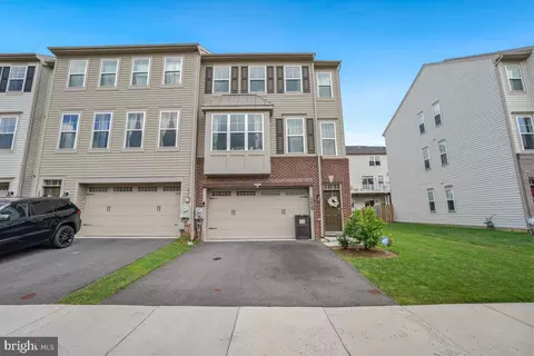 15929 Coolidge Ave, Silver Spring, MD 20906 photo 1