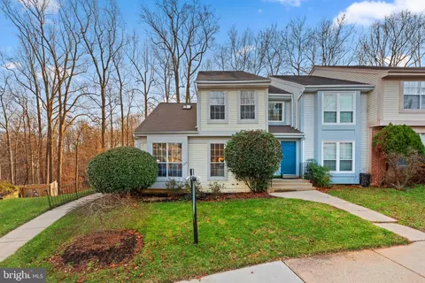 1445 Casino Cir, Silver Spring, MD 20906 photo 32