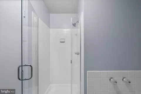 1445 Casino Cir, Silver Spring, MD 20906 photo 16