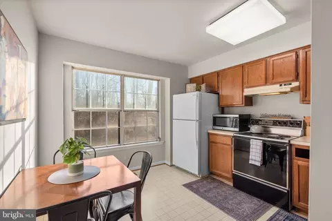 1445 Casino Cir, Silver Spring, MD 20906 photo 7