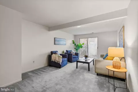 1445 Casino Cir, Silver Spring, MD 20906 photo 22