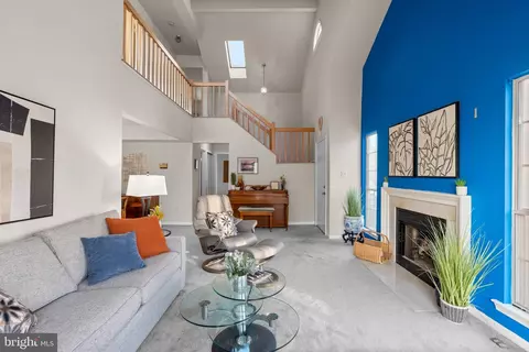 1445 Casino Cir, Silver Spring, MD 20906 photo 4