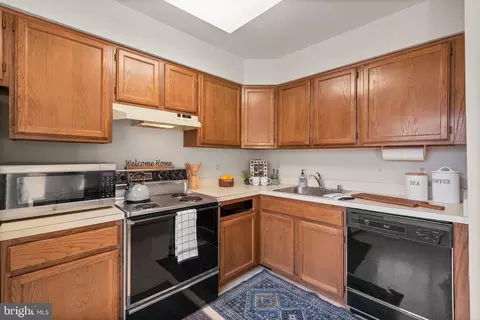 1445 Casino Cir, Silver Spring, MD 20906 photo 9