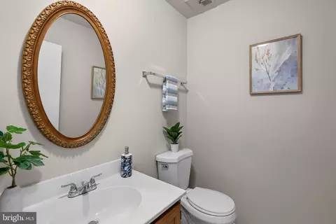 1445 Casino Cir, Silver Spring, MD 20906 photo 11